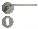 BGSL 901861