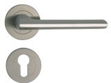 BGSL 901852