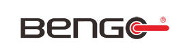 Bengo Corporation Limited